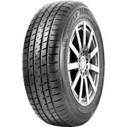 Hifly Vigorous HT601 265/70 R17 115T