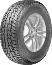 Hifly Vigorous W601 265/75 R16 123/120R