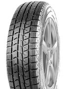 Hifly Vigorous WP801 225/60 R18 100H