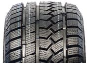 Hifly Win-Turi 212 225/65 R17 102H