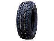 Hifly Win-Turi 215 285/45 R22 114T XL
