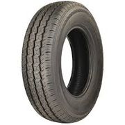 Hilo Brawn XC1 195/65 R16C 104/102T