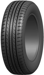 Hilo Genesys XP1 165/70 R14 81T
