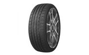 Hilo Green Plus 155/70 R13 75T