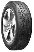 Horizon HC 768  195/60 R14 86H