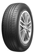 Horizon HH 301 215/60 R16 95V