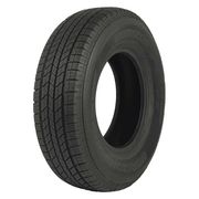 Horizon HR 602 7 R16 115/110L