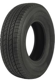 Horizon HR 801 265/70 R17 115H