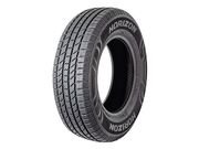 Horizon HR 802 275/65 R17 113T