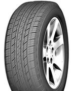 Horizon HR 805 215/70 R16 100H