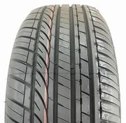 Horizon HU 901 285/45 ZR22 114W XL