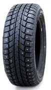 Horizon HW 501 215/60 R16 95T