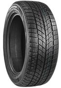 Horizon HW 505 275/45 R20 110V XL