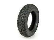 IRC SN26 Urban Snow Evo 130/70 R12 62L
