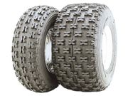 ITP Holeshot (����������) 20/11 R10