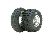 ITP Holeshot MXR6 (����������) 20/6 R10