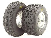 ITP Holeshot XCR-03 (����������) 20/11 R9