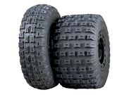 ITP Quadcross MX PRO (����������) 20/6 R10