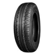 Ilink L-Grip 16 205/70 R14 98T XL