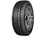 Ilink L-Snow 96 175/65 R14 82T