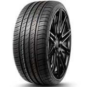 Ilink L-Zeal 56 235/50 R19 103V XL