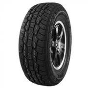 Ilink TerraMax LSR2 A/T 245/75 R16 111T OWL