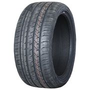 Ilink Thunder U09 235/55 R18 104V XL
