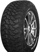 Ilink TopForce M/T 285/75 R16 116/113Q