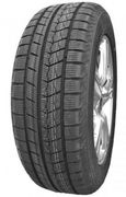 Ilink Winter IL868 245/60 R18 105H