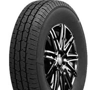 Ilink Winter IL989 175/70 R14C 95/93T
