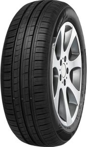 Imperial Ecodriver 4 195/70 R14 91T