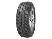 Imperial Ecovan 2 195/60 R16C 99H