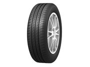 Infinity Eco Pioneer 165/70 R14 81T