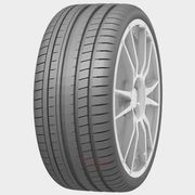 Infinity Ecomax 225/55 ZR16 99Y XL