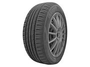 Infinity Ecosis 195/50 R15 82V