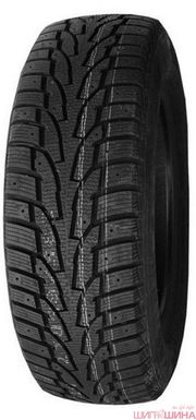 Infinity Ecosnow SUV 215/70 R16