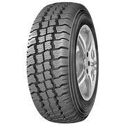 Infinity Ecotrek 225/70 R16 103H