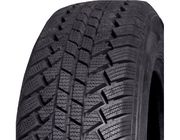 Infinity INF-059 185/80 R14C 102/100Q