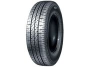 Infinity LMA18 195/60 R14 86H