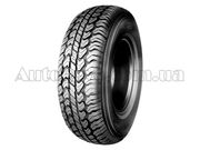 Infinity R616 31/10,5 R15 109Q