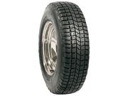 Insa Turbo (�������) 4x4 215/75 R15 100S