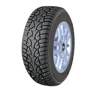 Insa Turbo Winter Grip 205/55 R16 91H