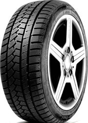 Interstate Duration 30 235/55 R18 104H XL