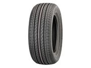 Interstate Eco Tour Plus 175/55 R15 77T