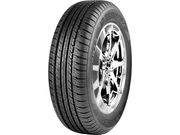 Interstate IST-30 185/60 R14 82T