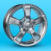 JT 1040 7x16 4x98 ET40 DIA67,1 (HB)