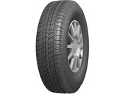 Jinyu YS71 225/75 R15 102S