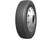 Jinyu YS77 155/80 R13C