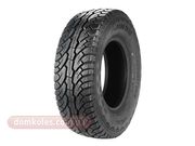 Jinyu YS78 225/75 R16 115/112R
