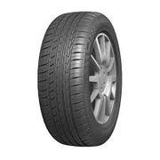 Jinyu YU63 295/35 ZR21 107Y XL